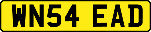 WN54EAD