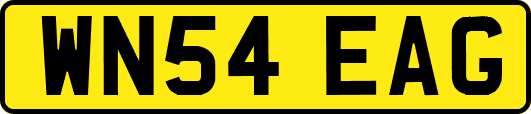 WN54EAG