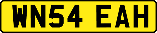 WN54EAH