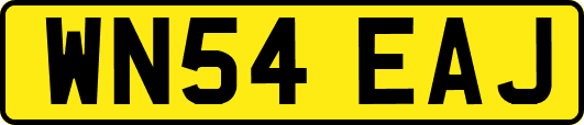 WN54EAJ