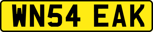 WN54EAK