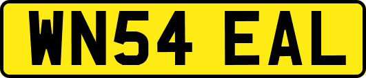 WN54EAL