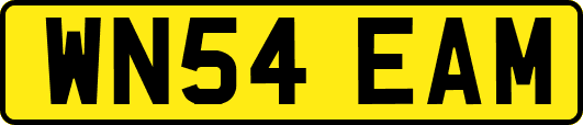 WN54EAM