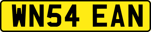 WN54EAN
