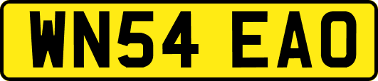 WN54EAO