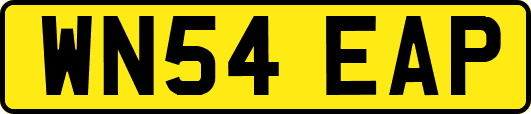 WN54EAP