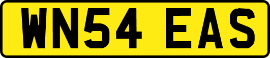 WN54EAS