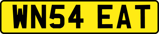 WN54EAT