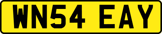WN54EAY