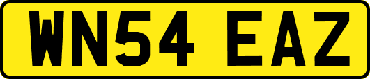 WN54EAZ