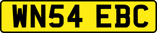 WN54EBC