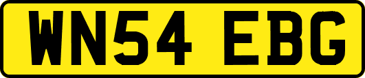 WN54EBG