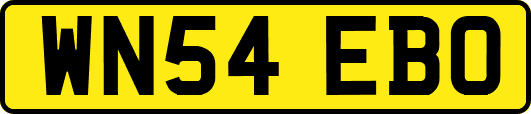 WN54EBO