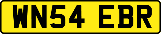 WN54EBR