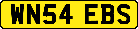 WN54EBS