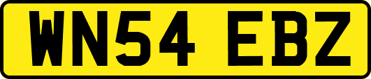 WN54EBZ
