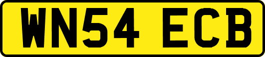 WN54ECB