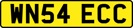 WN54ECC