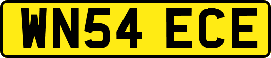 WN54ECE