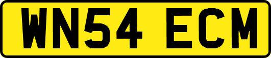 WN54ECM