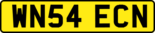 WN54ECN