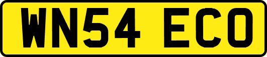 WN54ECO