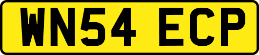 WN54ECP