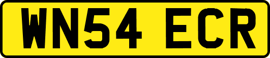 WN54ECR