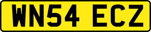 WN54ECZ