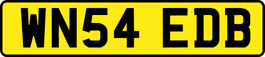 WN54EDB
