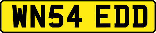 WN54EDD