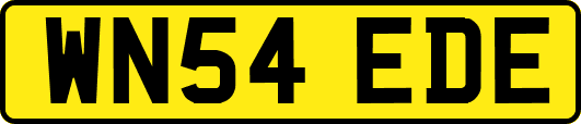 WN54EDE