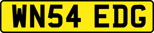 WN54EDG