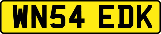 WN54EDK