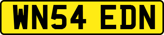 WN54EDN