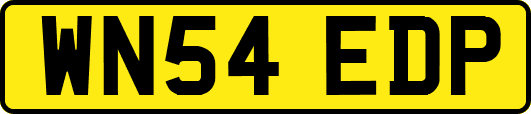 WN54EDP