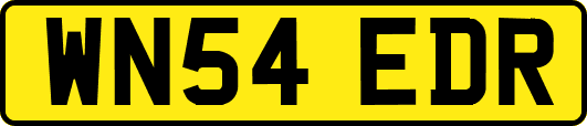 WN54EDR