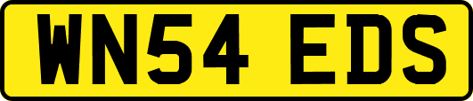 WN54EDS