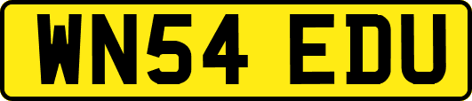 WN54EDU