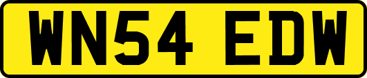 WN54EDW