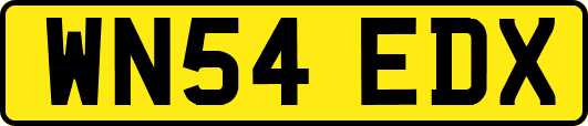 WN54EDX