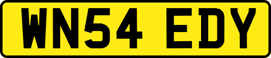 WN54EDY