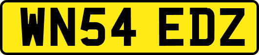 WN54EDZ