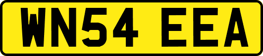WN54EEA