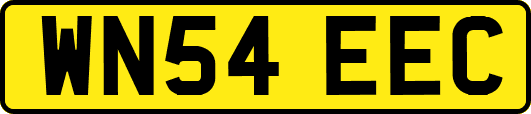 WN54EEC