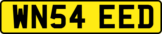 WN54EED