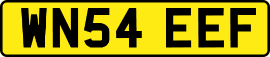 WN54EEF