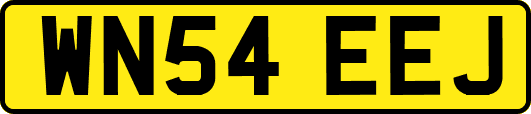 WN54EEJ