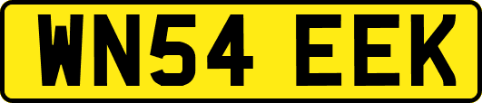 WN54EEK