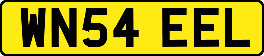 WN54EEL